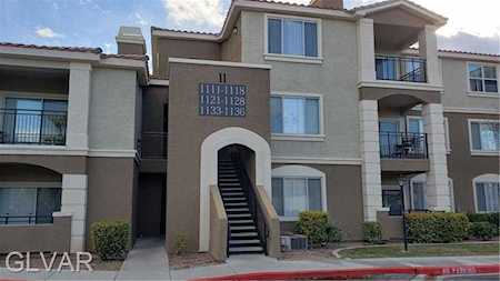 2900 Sunridge Heights #1113 Henderson, NV 89052