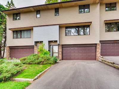 1733 Morgan Avenue Saint Paul, MN 55116