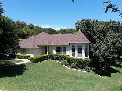 6002 Carry Back Ln Austin, TX 78746