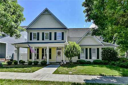 6067 NW Village Dr Concord, NC 28027