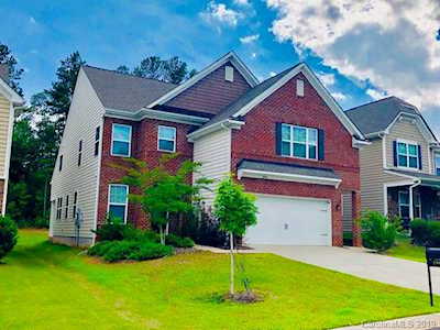 2098 Newport Dr Indian Land, SC 29707