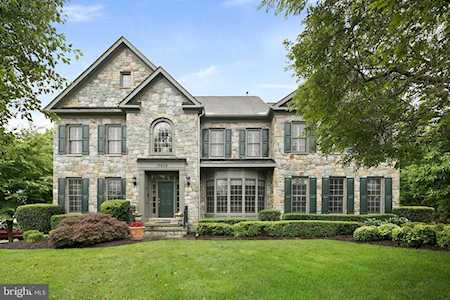 17504 Carlson Farm Ct Germantown, MD 20874