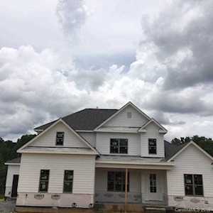 11018 Willow Mountain Trl Huntersville, NC 28078