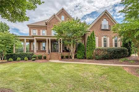 2305 Thunder Gulch Ct Waxhaw, NC 28173