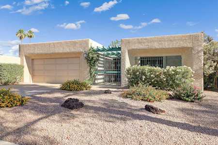 4317 E Glenrosa Avenue Phoenix, AZ 85018
