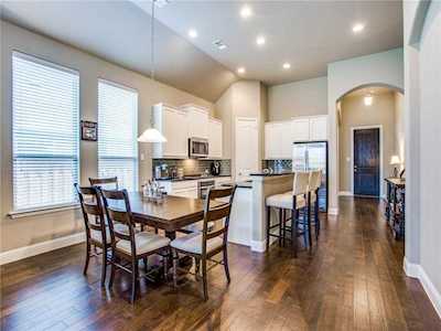 7813 Fossil Creek Trail Mckinney, TX 75071