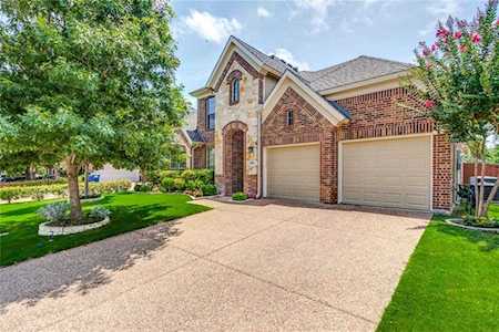2650 Glen Haven Court Prosper, TX 75078