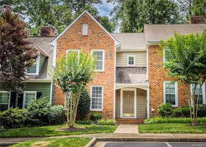 4007 Bush Lake Place Glen Allen, VA 23060