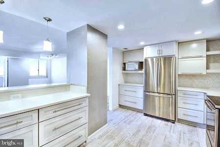 4601 Park Ave #818 Chevy Chase, MD 20815