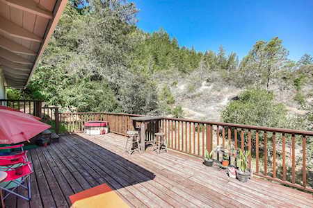 340 Boulder Brook Dr Boulder Creek, CA 95006