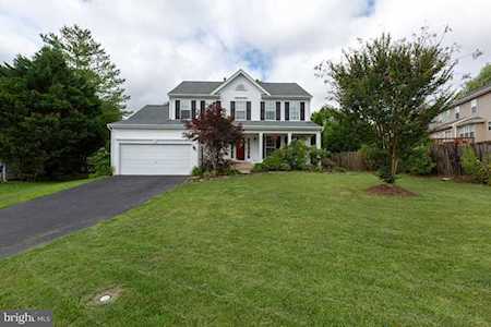 9170 Dartford Place Bristow, VA 20136