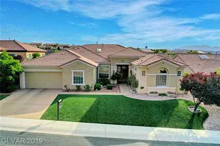 2078 Dipinto Ave Henderson, NV 89052