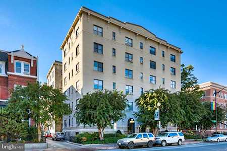 1514 17th St NW #500 Washington, DC 20036