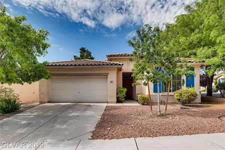 10517 Star Quest Ave Las Vegas, NV 89144