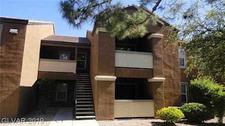 555 Silverado Ranch Blvd #2126 Las Vegas, NV 89183