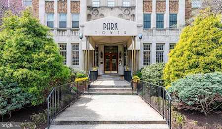 2440 16th St NW #523 Washington, DC 20009