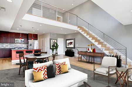 1400 K St SE #2 Washington, DC 20005