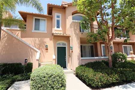 201 Tropea Aisle Irvine, CA 92606