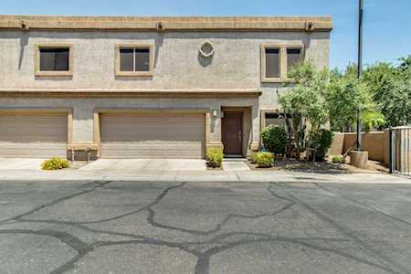 5201 N 16th Drive Phoenix, AZ 85015