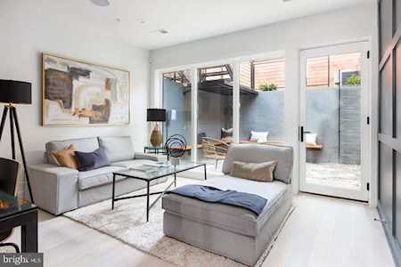 1442 Newton St NW #1 Washington, DC 20010