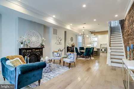 529 12th St SE Washington, DC 20003