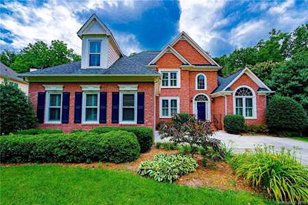 10224 Bayart Way Huntersville, NC 28078