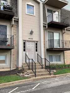 4026 Poplar Level Rd #7 Louisville, KY 40213