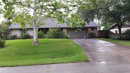 2428 Tamarind Drive Edgewater, FL 32141