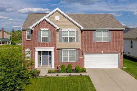 7677 Celebration Way Crestwood, KY 40014