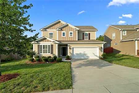 404 NW Sweet Shrub Ct Concord, NC 28027
