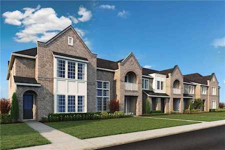 2248 Lasso Lane Carrollton, TX 75010