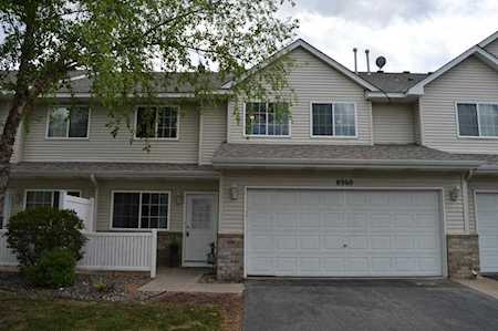 8960 92nd Street S Cottage Grove, MN 55016