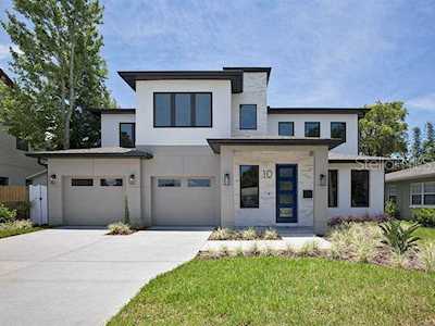 10 W Preston Street Orlando, FL 32804
