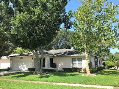 10620 N 42Nd Court Clearwater, FL 33762