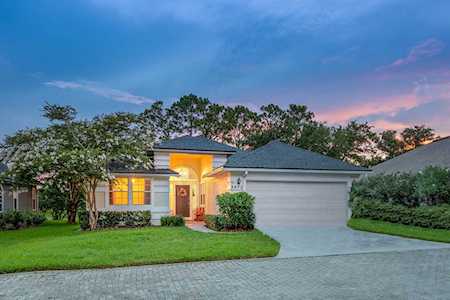 3472 Sanctuary Blvd Jacksonville Beach, FL 32250