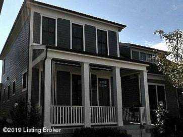 10709 Impatiens St Prospect, KY 40059
