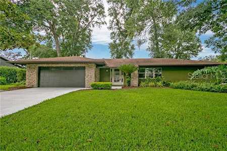 4133 Lake Conway Woods Boulevard Orlando, FL 32812