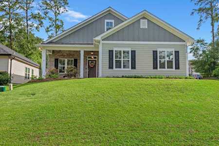 2300 Flint Run Tallahassee, FL 32303