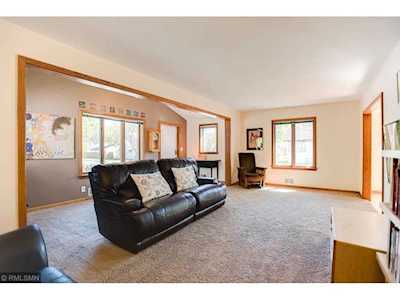 1400 Juliet Avenue Saint Paul, MN 55105