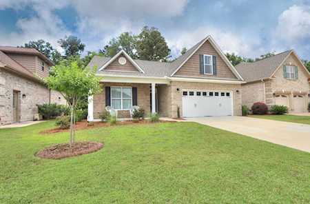 1205 Slater Way Leland, NC 28451