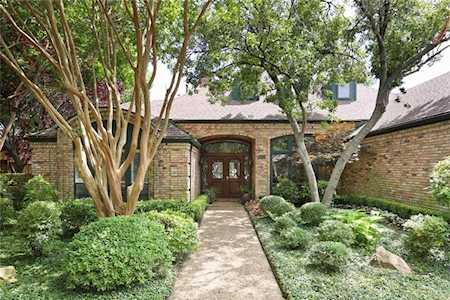 6323 Riverview Lane Dallas, TX 75248