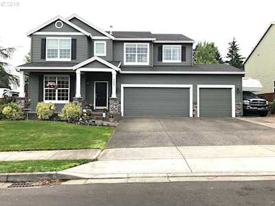 4384 SE Viewpoint Dr Troutdale, OR 97060