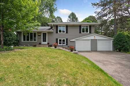 8831 James Avenue S Bloomington, MN 55431