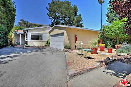 15019 Greenleaf Street Sherman Oaks, CA 91403