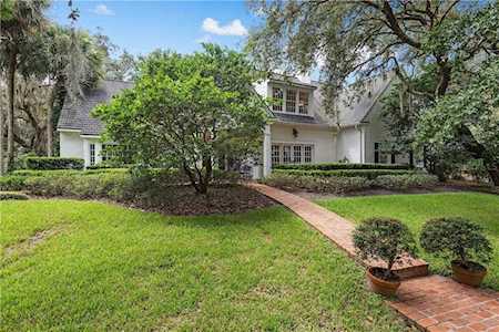 110 Chelton Circle Winter Park, FL 32789