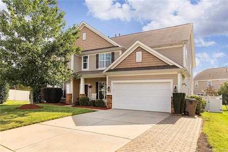 1014 Wayland Ct Indian Trail, NC 28079