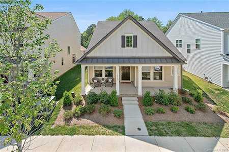 15443 Davidson East Dr Davidson, NC 28036
