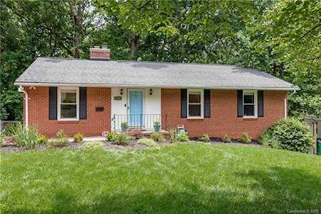 5933 Wedgewood Dr Charlotte, NC 28210