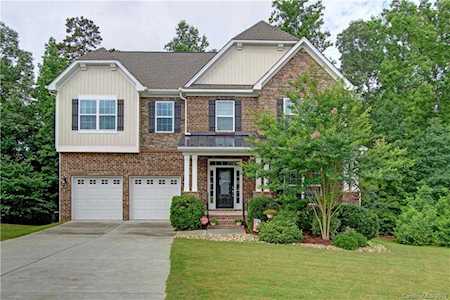 10999 Slate Terrace Davidson, NC 28036