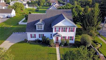 10480 Watkins Drive Indianapolis, IN 46234